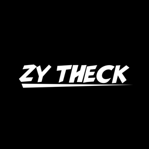 #Zy Theck Gifts